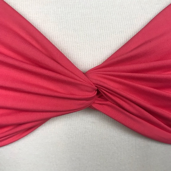 L*Space Bikini - Picture 4 of 7